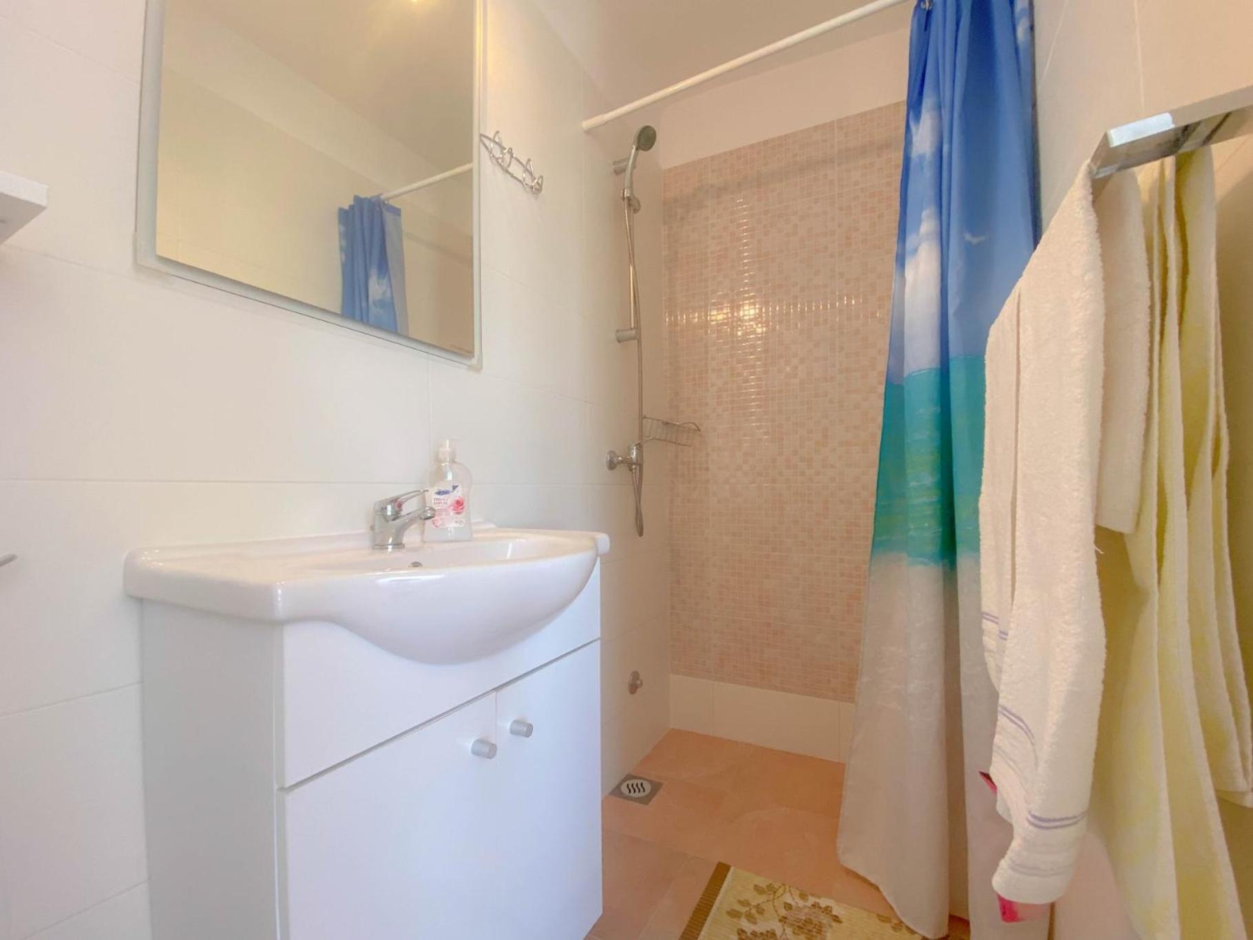 Demark Room 1 Novigrad  Екстер'єр фото